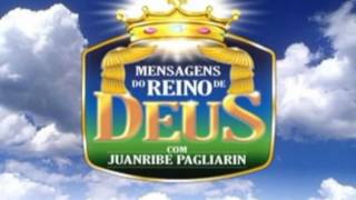 Gn 19.24 A destruição de Sodoma e Gomorra - Pr. Juanribe Pagliarin