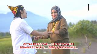 Download lagu JAGAT SATRIA mp3