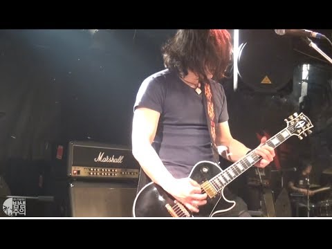 140425해리빅버튼(HarryBigButton)- Trust Game