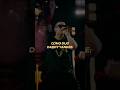 Daddy Yankee La Despedida Estado Para WhatsApp