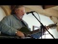 Rick Nestler: Hey Babe, You Been Cheatin'