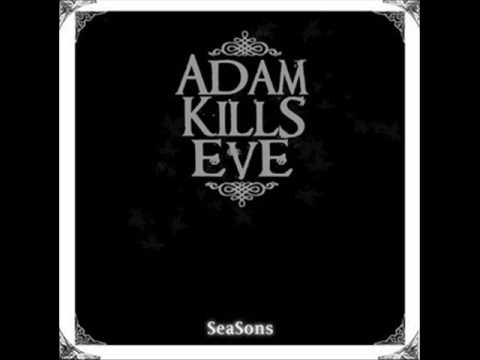 Adam Kills Eve - Hypotermia Defined Kids