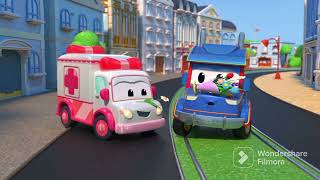 Download lagu Zikir Animasi tidurkan kanak-Kanak mp3