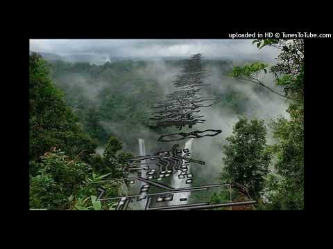 [free] yung lean x ambient x experimental type beat - "XO" [Prod. methboiswag]