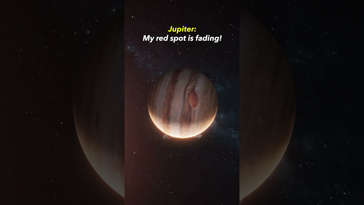 Problem Of Our SOLAR SYSTEM 🥹🤯