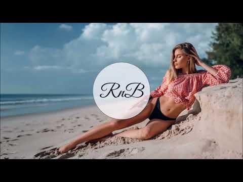Brever ft. Juel & Daily Wave - Rich (RnBass Music)