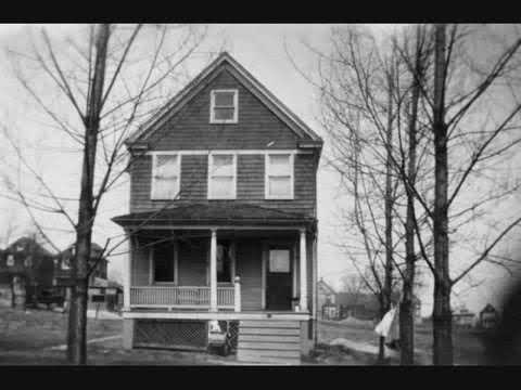 1962   74   Dickey Lee   Patches