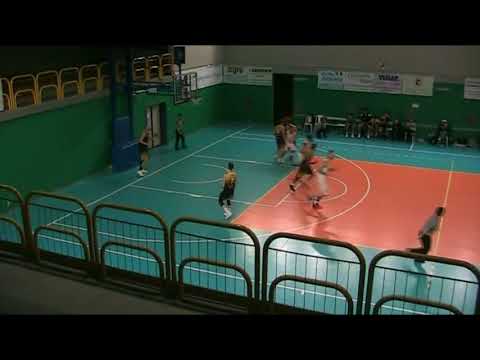 Quistello Verolese sintesi