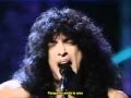 Kiss - I Still Love you [Legendado PT] 