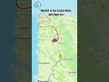 Mumbai To Goa Coastal Route Best Road Trip Any Help In Iternary Can Comment Below