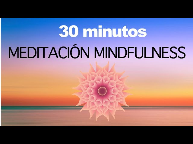 Vídeo relacionado con Eres el Eco de la eternidad Mindfulness Paz Interior Yoga Camiseta
