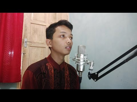 Murottal JUZ 1 // (Al-Fatihah & Al-Baqarah 1-141) // Irama Nahawand + Kurdi