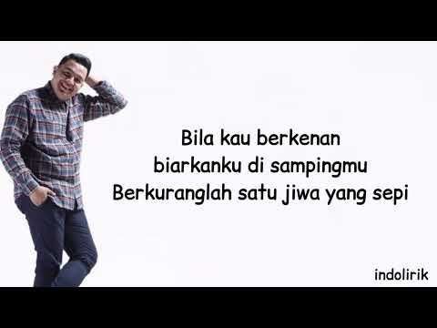 Tulus - Jatuh Suka | Lirik Lagu Indonesia