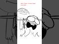 I Didnt Do Anything Animation Meme Anim Mogo Art Shorts