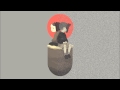 ODESZA - White Lies (feat. Jenni Potts ...
