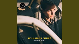 Mehr als ihr seht (Pt. 1)