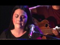 Evanescence - Bring Me to Life (Acoustic Session ...