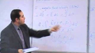 Download Lagu Magnatic Field : introduction and biat savart law..part 3,,Prof:Ayman Thumbnail