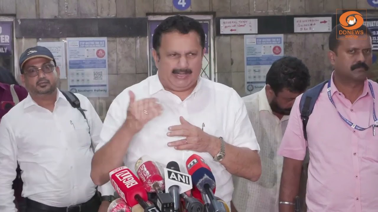 നിപയിൽ ആശങ്കപ്പെടേണ്ട സാഹചര്യമില്ല.. വിപുലമായ സമ്പ?