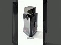 Video: Armaf Club De Nuit Intense Man Limited Edition Parfum 105 Ml