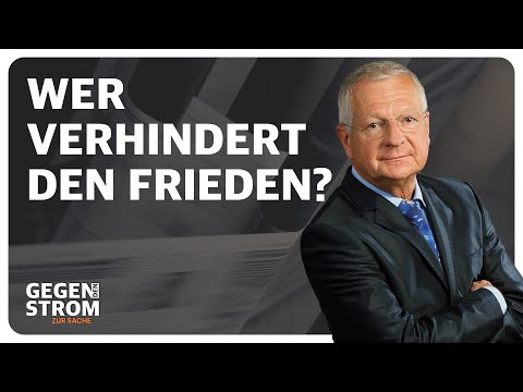 Video-Thumbnail von YouTube