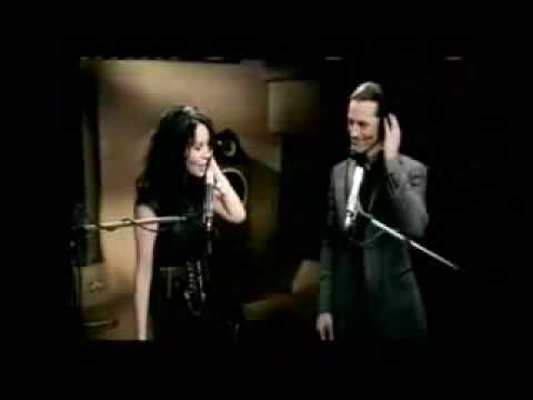 download lagu mp3 mp4 Sarah Brightman Pasin feat Fernando Lima, download mp3 Sarah Brightman Pasin feat Fernando Lima free downloadn, video klip Sarah Brightman Pasin feat Fernando Lima