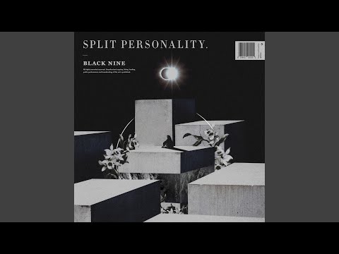 Bring the Base Back (Feat. IGNITO, Hunger Noma)