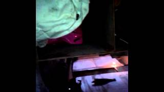 Download lagu Kongsi gelap part1 mp3 Download lagu Kongsi gelap part1 mp3