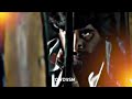 Tamil Rowdysm ️ Whatsappstatus Subramaniapuram Sasikumar