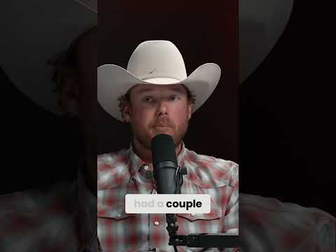 Cowboy Hats: What Working Cowboys Really Buy