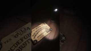 910 PICKLES! (not the original. check the desc or original)