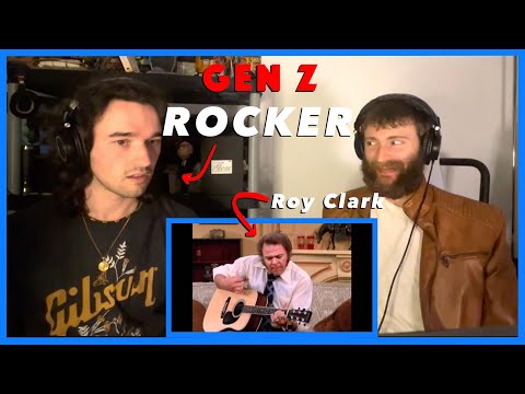 Randomine Records and Cole Powell