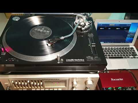 Chandni Aayi Banke | Geeta Bali  Madhubala - Shyam Kumer Dula | Shamshad Begum