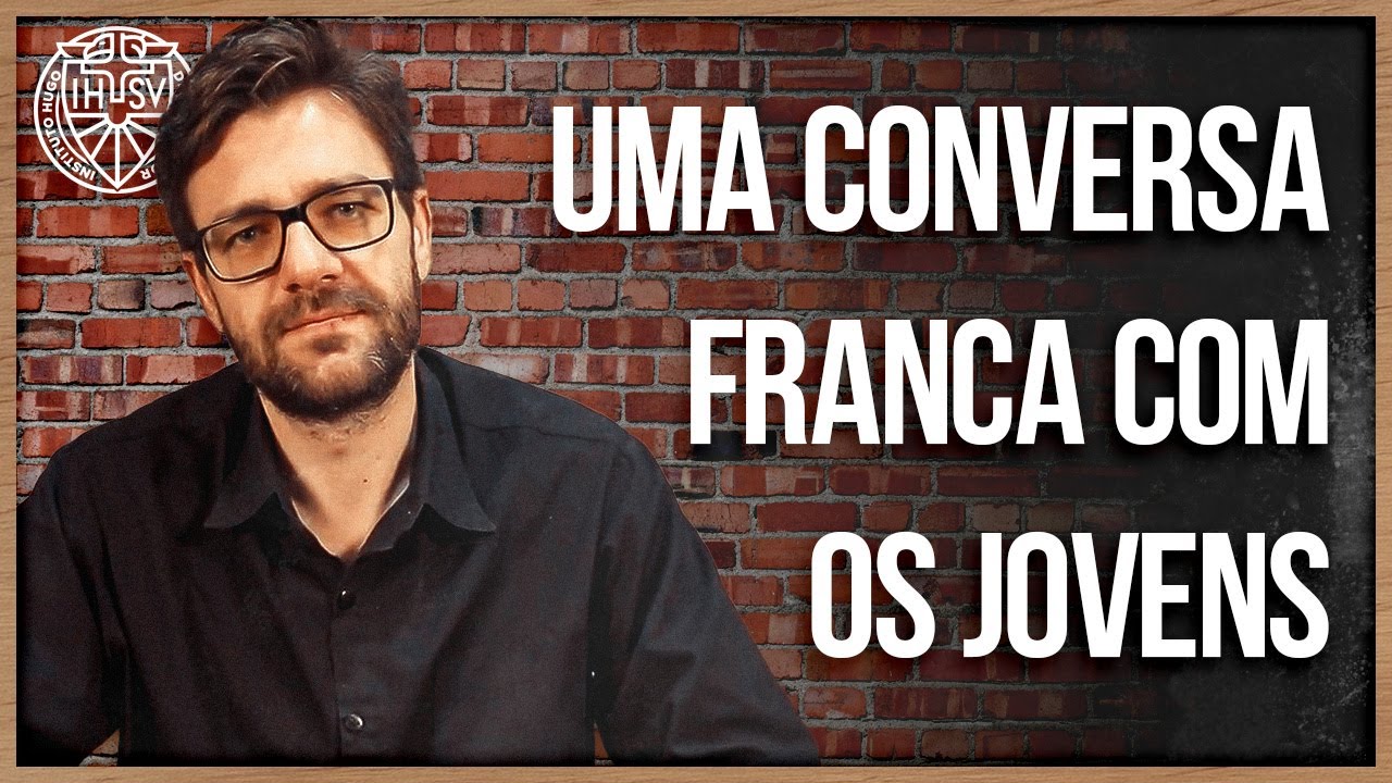 Iniciando na Educação Clássica