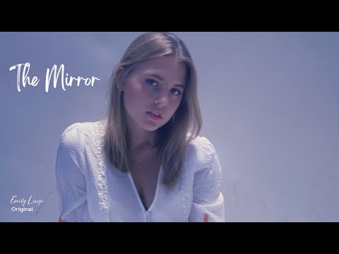 Emily Linge - The Mirror (Official video)