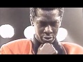 Youssou N'Dour - Kocc Barma (Live) HD