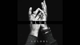Blur Music Video