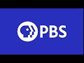 PBS ID V3