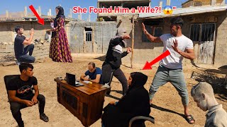 Download lagu She Shocked Everyone: Ava’s Unbelievable Request 💔😱 mp3 Download lagu She Shocked Everyone: Ava’s Unbelievable Request 💔😱 mp3