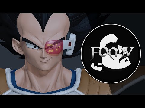 WARNED X SNOOKO - DOUBLE SUNDAY (Riddim.)