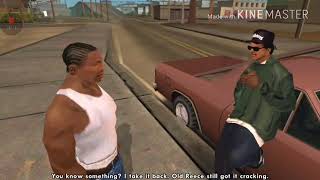 درايفر بلاي ستيشن 2 تنزيل الموسيقى Mp3 مجانا