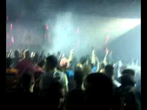 Martijn Ten Velden - I Wish You Would