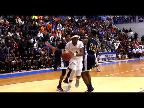 Mario McKinney (Hoodie Rio) x Quin NFN