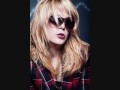 CONFRONTATION- OTEP