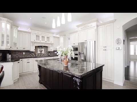 Caledon Anthems Gem! Stunning 3,691 Sq.ft Luxury Home Priced to Sell!