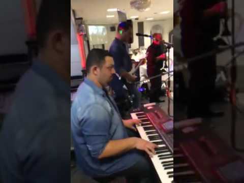 Grup Zare // feat. Zeki Dogan // 2014 Duisburg