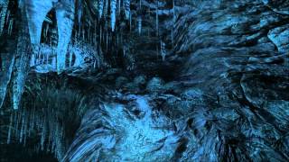 Dear Esther - Caves PC Gameplay HD