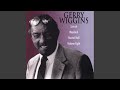 You're Mine, You! (Live At Maybeck Recital Hall, Berkeley, CA/ 1990)