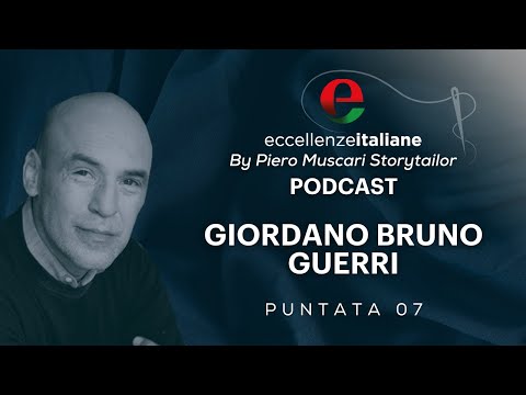 Il Segreto del Vittoriale: Giordano Bruno Guerri Racconta D'Annunzio, l'Esteta e l'Imprenditore