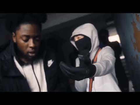 #3x3 DS - Latex Gloves | HD REUPLOAD